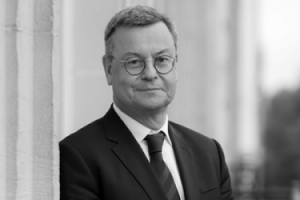 Pierre-Luc Vogel